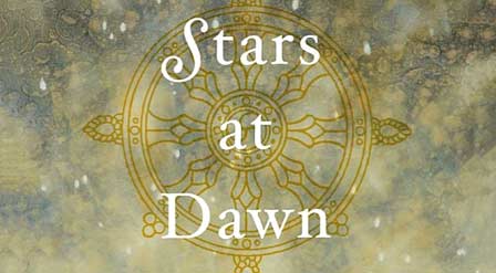 Stars at Dawn Review